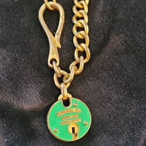 Vintage Ralph Lauren